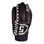 Gants five globe replica racer - xs