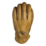 Gants five iowa brush gold - l