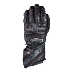 Gants five rfx3 noir - xs