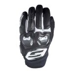 Gants five sf3 noir / blanc - xl