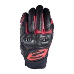 Gants five sf3 noir / rouge - xxxl