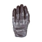 Gants five sport city marron - s