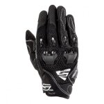Gants five stunt evo airflow noir - s