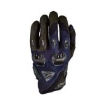 Gants five stunt evo denim - xs