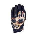 Gants five stunt evo replica army sand - m
