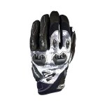 Gants five stunt evo replica army snow - l