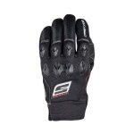 Gants five stunt lite noir - xs