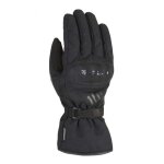 Gants furygan keen noir - s