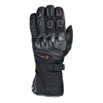 Gants held cold champ noir - 11