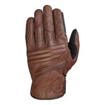 Gants held rodney ii taille standard marron - 10