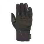 Gants hiver alpinestars winter surfer gore - tex noir / anthracite - s