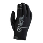 Gants hiver o'neal winter wp noir - s