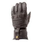 Gants hiver trendy gt 820 marron - s