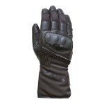 Gants ixon pro rescue noir - s
