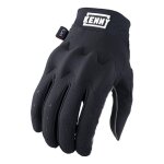 Gants kenny rock black - 8