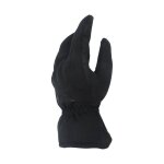 Gants moto enfant mitsou building - 8ans
