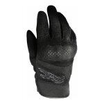 Gants moto enfant mitsou osbourn - 8ans