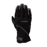 Gants moto textile rst urban light impermable noir - l