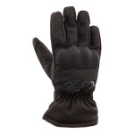 Gants noend enfants gtr 4 seasons noir - m