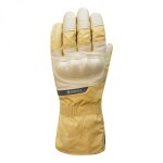 Gant racer command gore - tex coyote sable - s