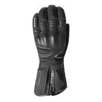 Gants racer dynamic 4 noir - s