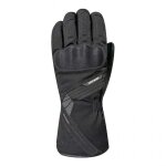 Gants racer foster noir - s
