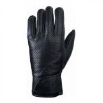 Gants ride and sons daytona vented noir - s