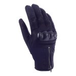 Gants segura harper noir - t8
