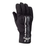 Gants segura tayo noir - 9