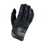 Gants tout - terrain hiver enfant kenny storm noir - 3