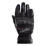 Gants textile / cuir femme rst urban air 3 mesh noir - 9