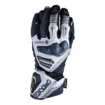 Gants textile / cuir five tfx1 gtx sand / marron - xs Gants textile / cuir five tfx1 gtx sand / marron - xs