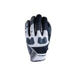 Gants textile / cuir five tfx3 airflow sand / marron - m