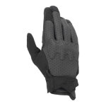 Gants textile femme alpinestars stated air women s noir / noir - s