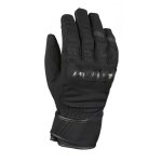 Gants textile femme furygan ares lady noir - xs