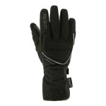 Gants textile femme richa invader gtx women noir - s