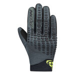 Gants textile ixon oregon vert tactique - 4xl