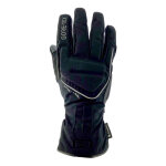 Gants textile richa invader gtx noir - m