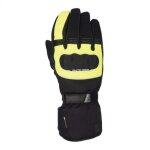 Gants v'quattro active 2016 visio - xl