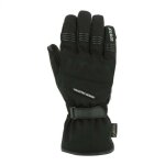 Gants v'quattro arlen gore tex noir - m