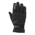 Gants v'quattro enzo 17 gore tex noir - m