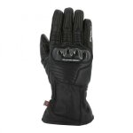 Gants v'quattro typhoon noir - m
