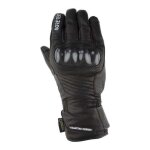 Gants v'quattro virage 17 gtx goretex noir - m