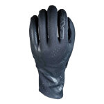 Gants vélo hiver five cyclone infinium stretch gore - tex noir - xs Gants vélo hiver five cyclone infinium stretch gore - tex noir - xs