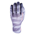 Gants vélo hiver five mistral infinium stretch gore - tex camouflage gr Gants vélo hiver five mistral infinium stretch gore - tex camouflage gr
