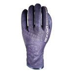 Gants vélo hiver five mistral infinium stretch gore - tex mexican noir / Gants vélo hiver five mistral infinium stretch gore - tex mexican noir /