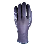 Gants vélo hiver five mistral infinium stretch gore - tex noir - xs Gants vélo hiver five mistral infinium stretch gore - tex noir - xs