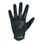 Gants v�lo long vtt gist armor noir - xl