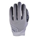 Gants vtt five xr trail gel gris - 2xl
