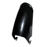 Garde boue moteur adaptable solex